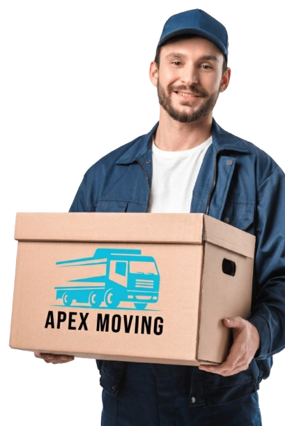 Melbourne Removalist