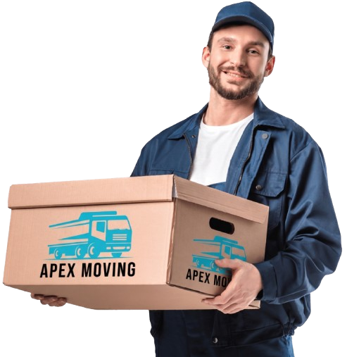 Removalist near me